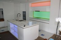 Illuminazione cucina RGB 2.jpg
