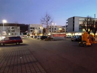 Parkplatzbeleuchtung Oberwil BL.JPG