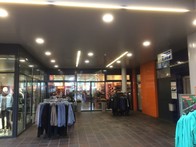 centro commerciale  coop ricostruire PL luci a LED 2.JPG